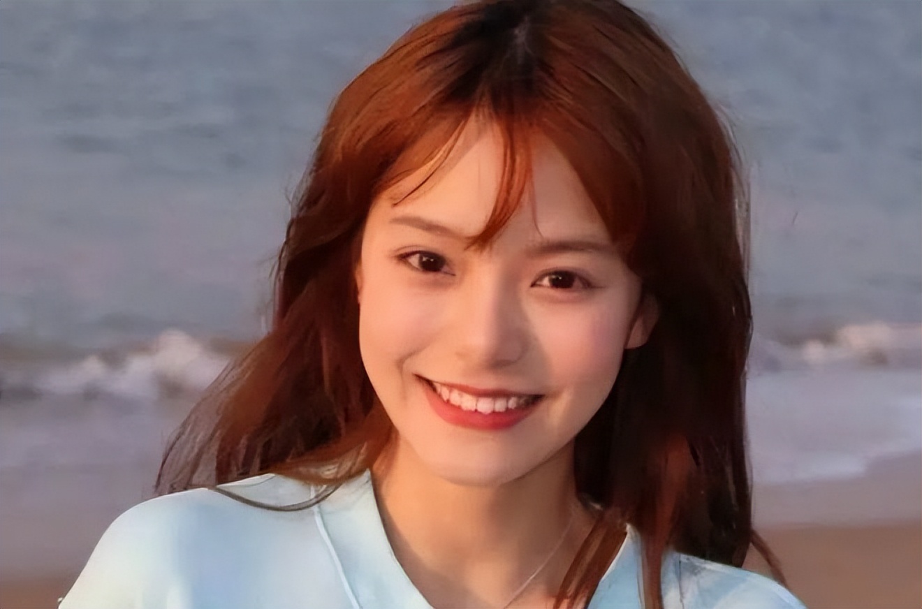 吊女人胃口的套路,吊女人胃口的小技巧