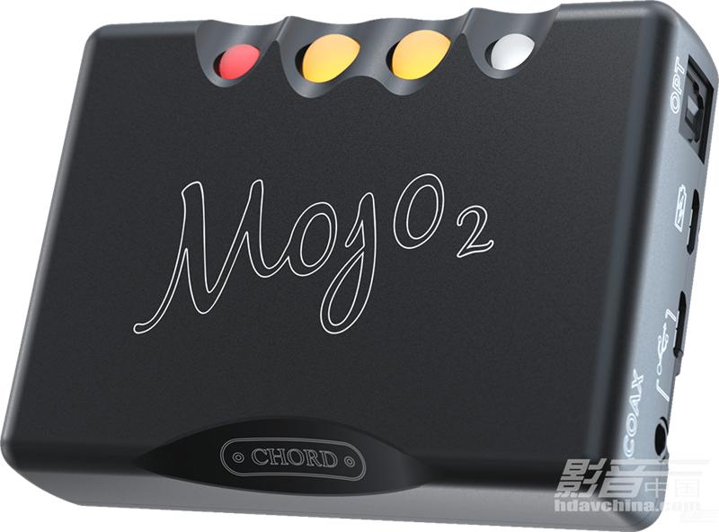 入门hifi耳放便携,hifi兔大黄蜂便携耳放