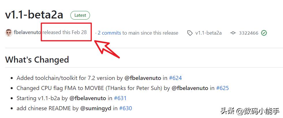 群晖arpl都有什么功能,黑群晖ds3622xs安装教程