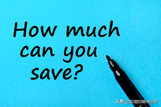 公众号永久封禁后怎么申诉,公众号永久被封怎么申诉