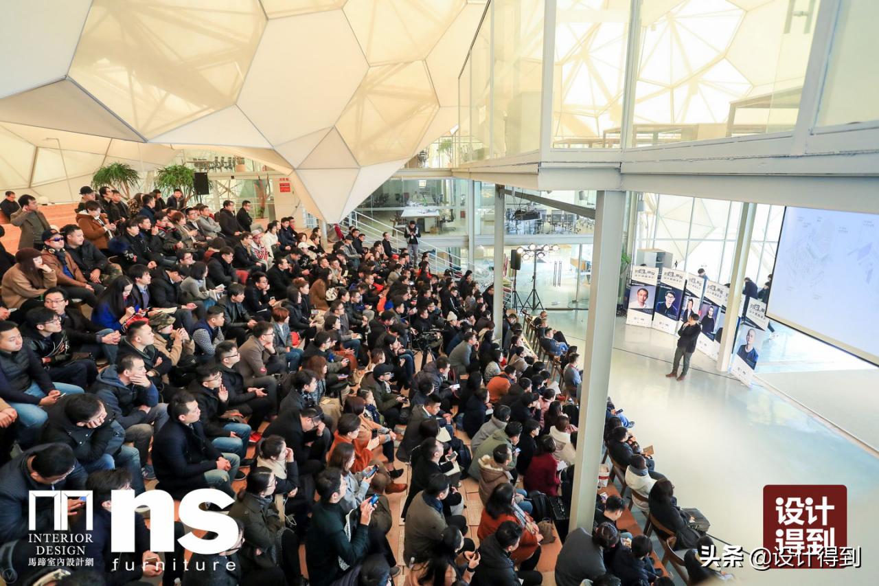 滨州室内设计培训班哪个好,成人室内设计培训班6个月