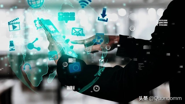 小型吸尘器无线,无线追踪器小型