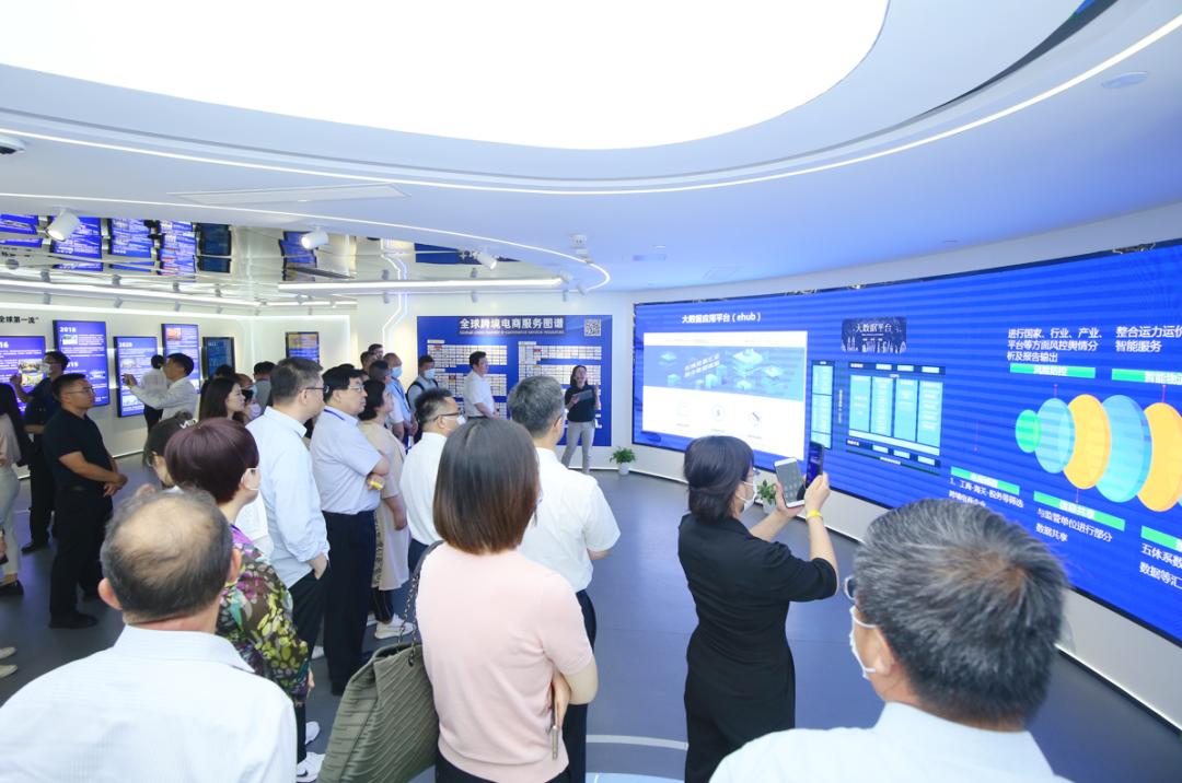 城云科技运营模式,杭州城云科技怎么样