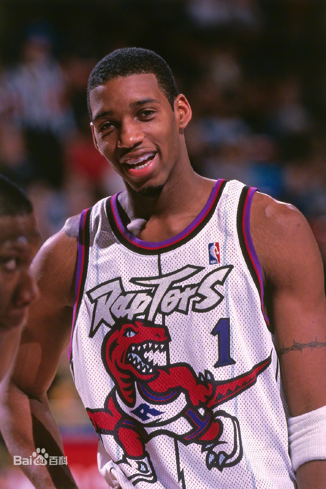 nba多伦多猛龙队有多强,nba巡礼