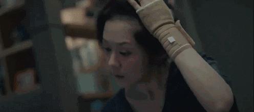 在2022年新一轮疫情期间，“有啥方法，可在家快速赚钱？