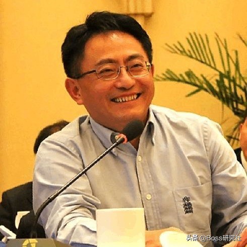 湖南郴州富人圈现状,带您看一看最新的“郴州七大富豪”