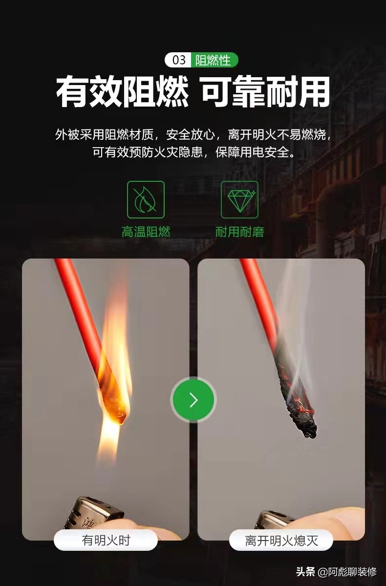 装修师傅不敢说又怕得罪同行的大实话，盘点5种装修材料细致分享