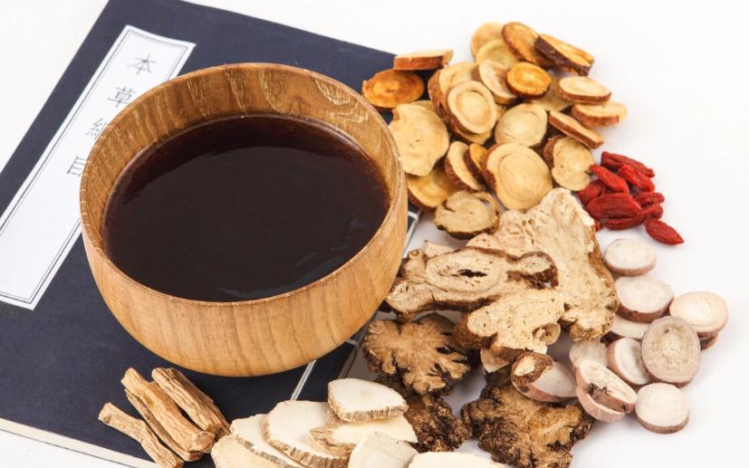 能治风湿的植物是什么,有什么植物治风湿疼痛最有效