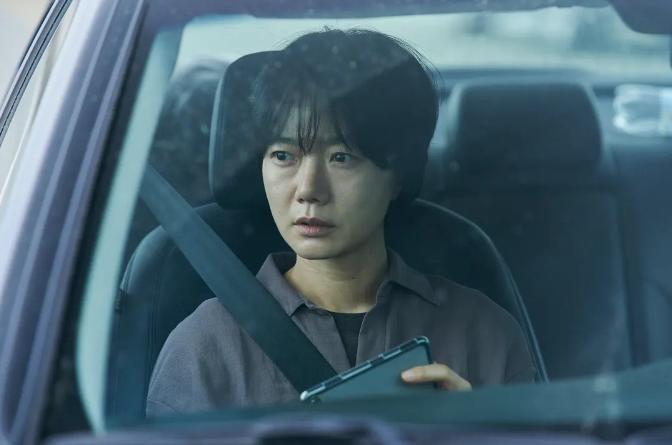 日本导演东北纪录片,日本导演拍的韩剧