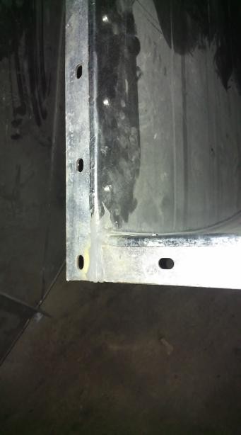 机电安装之消防工程专项施工方案,消防机电安装施工步骤