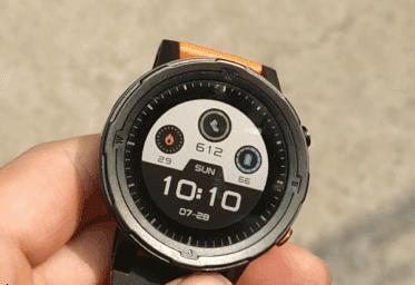 珍惜吧,这种手机不会再有了