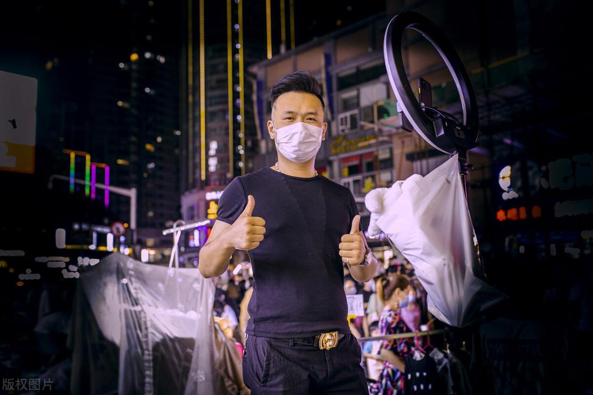 摆地摊小生意做什么最赚钱,摆地摊做小生意营销