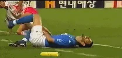 历届世界杯出人意料的事情,那些年参赛选手的奇葩事情