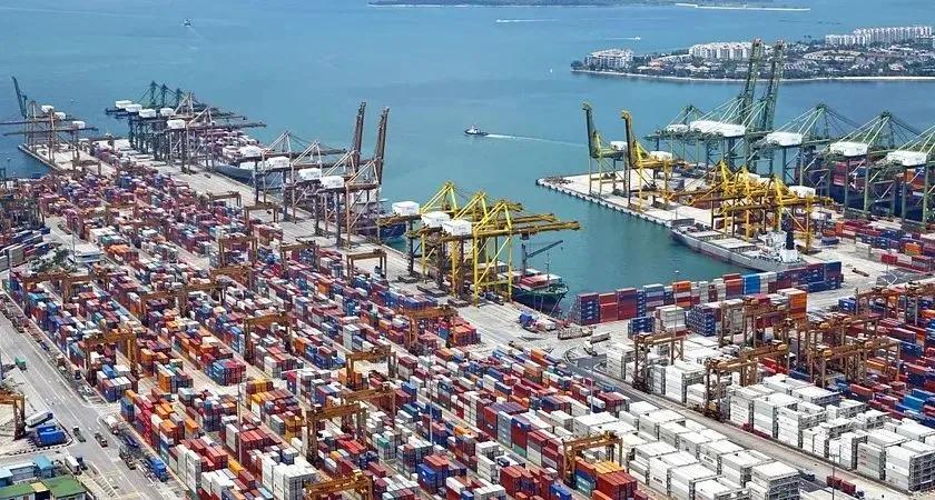 12月27日全国废纸行情,废纸周报最新消息