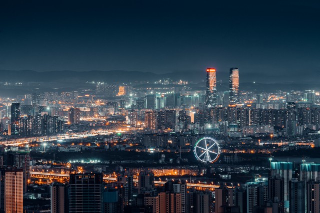 昆明官渡区gdp收入,云南官渡区gdp在全省排名