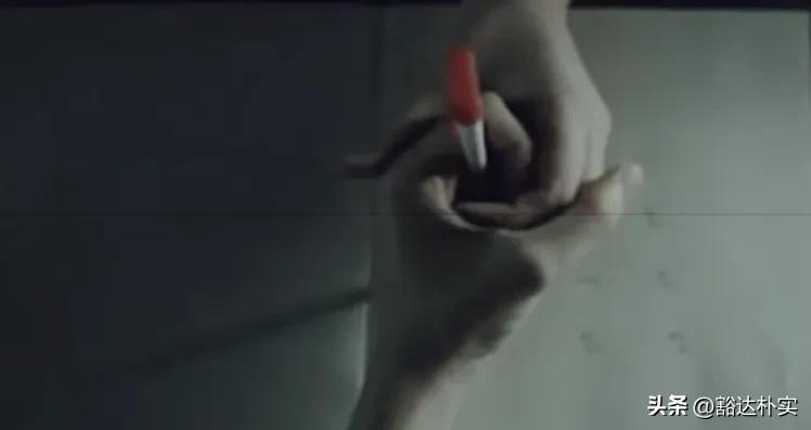 笔仙是不是都存在,笔仙是否存在科学