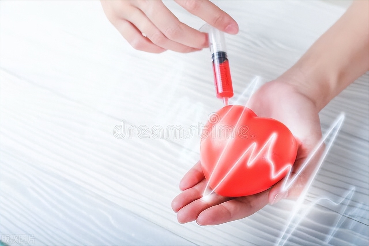 糖尿病干细胞移植能治好费用多少,一型糖尿病干细胞移植可以治愈不