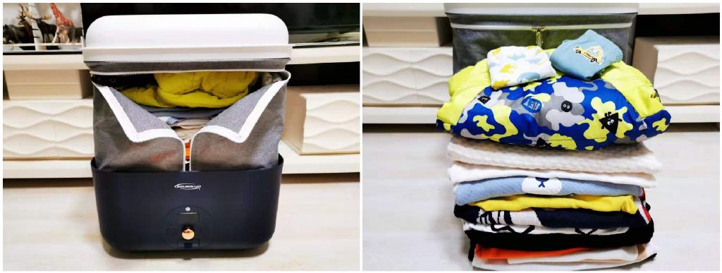 38妇女节礼物推荐简单,妇女节适合买什么礼物推荐