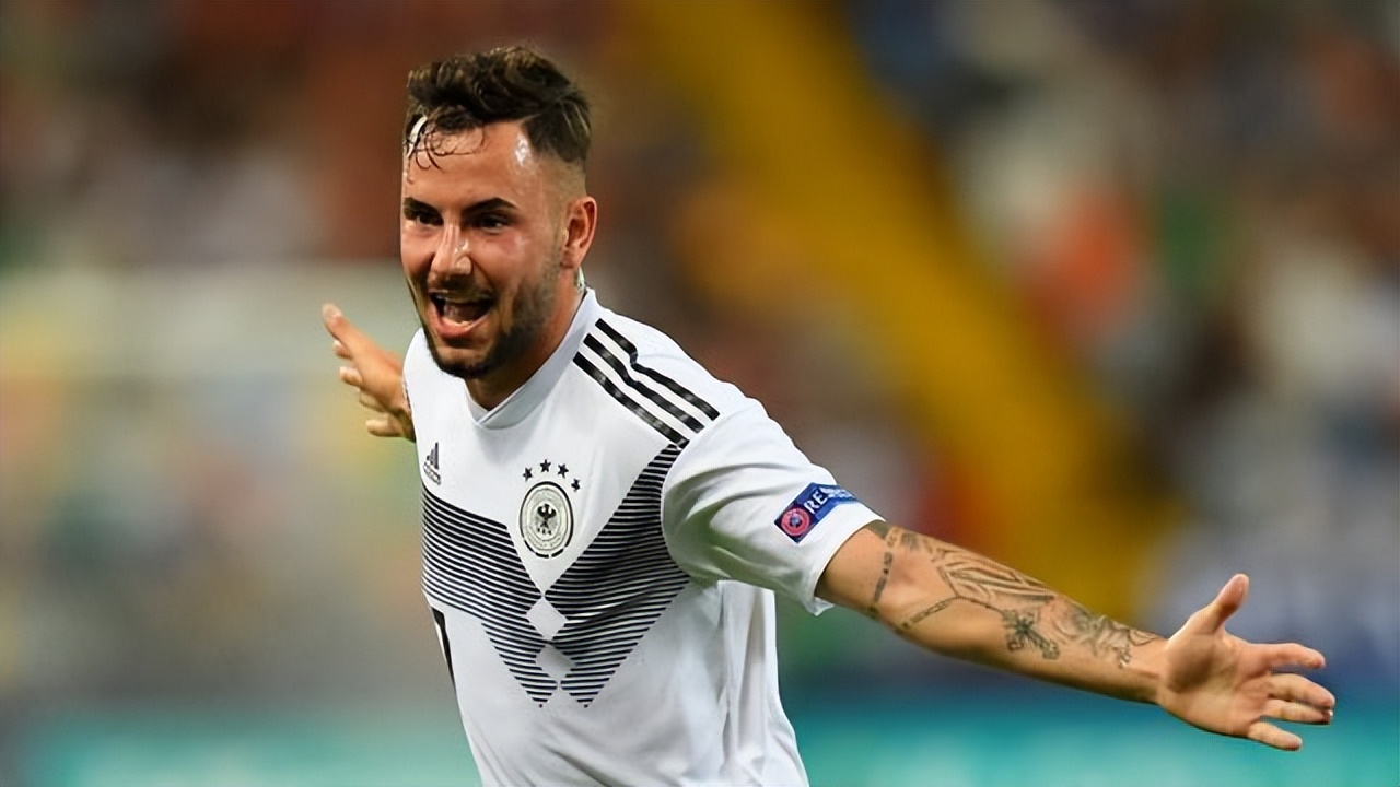 今日足球竞彩比分3串1推荐实单,今日足球竞彩2串1推荐