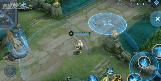 中路胜率45,中路胜率排名前10