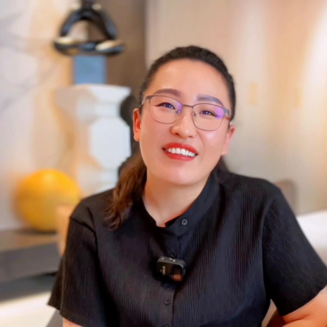 全屋定制多少一平方起做 (全屋定制一平的价格怎么来的)