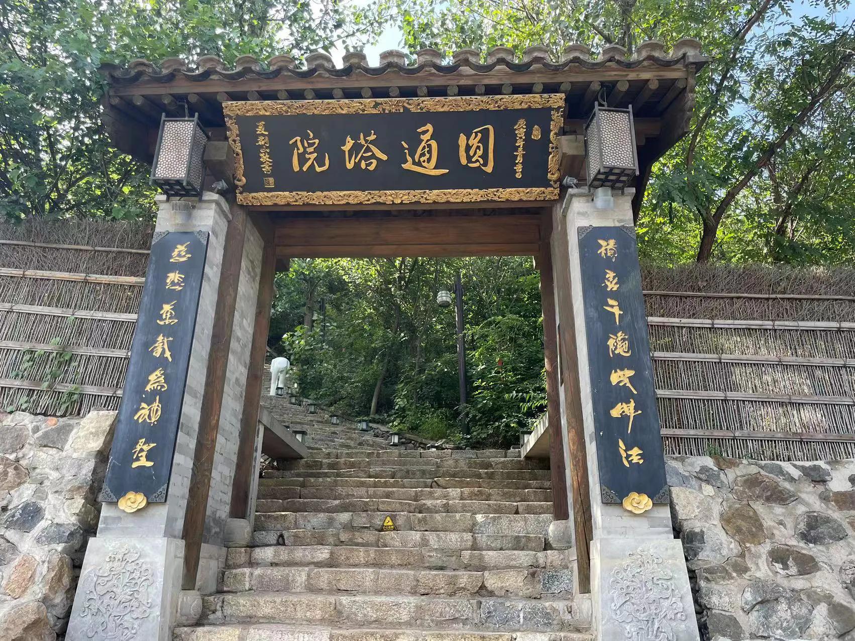 古北水镇坑游客吗,古北水镇最坑的地方