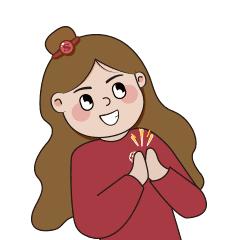 澳洲留学手机怎么准备,去澳洲留学需要准备什么