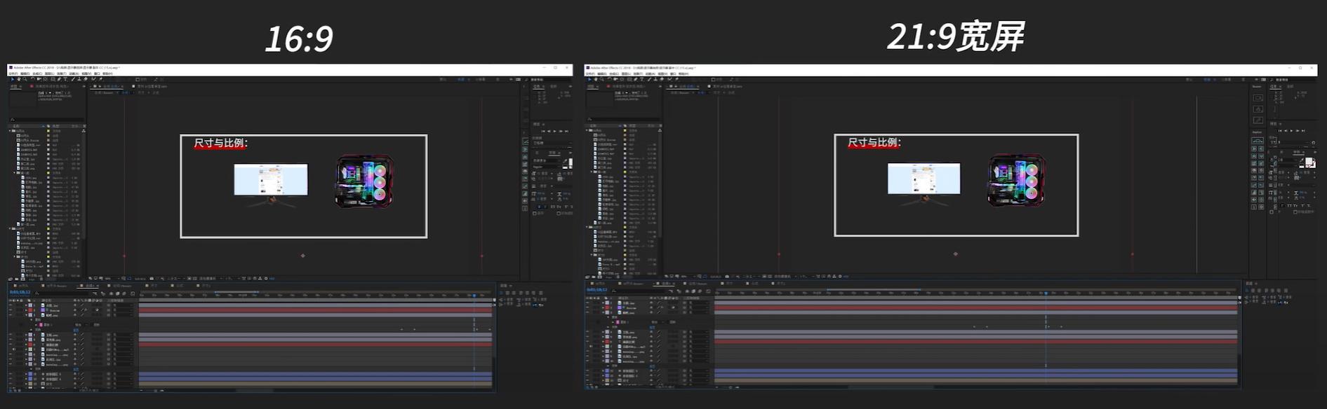 显示器va和ips和tn的区别,显示器va和tn和ips怎么分辨