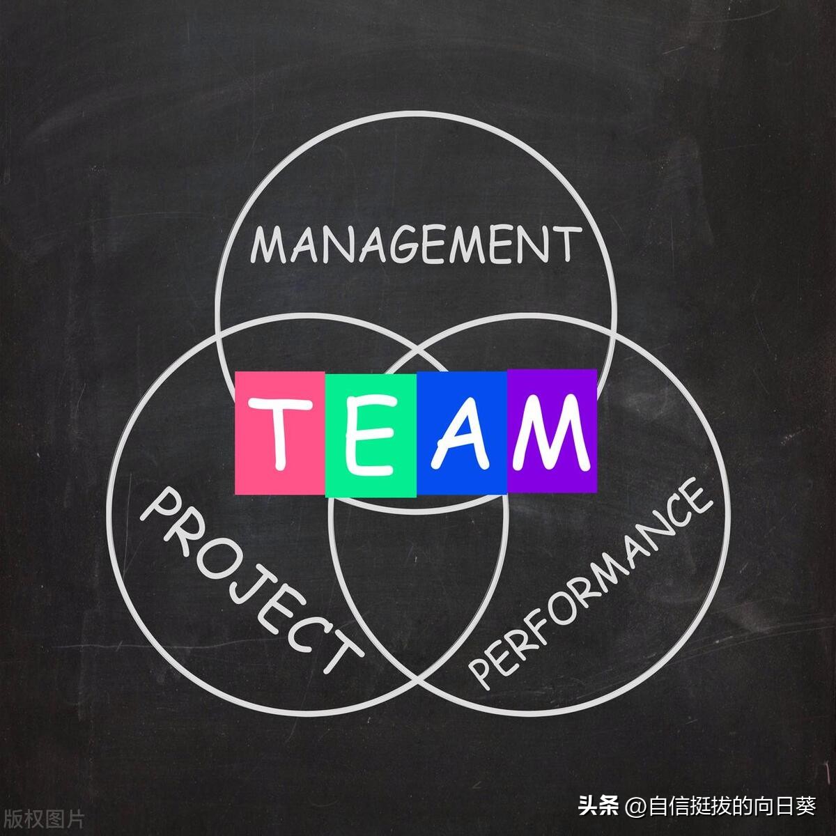 薪酬管理五个激励因素,激励型薪酬管理体系