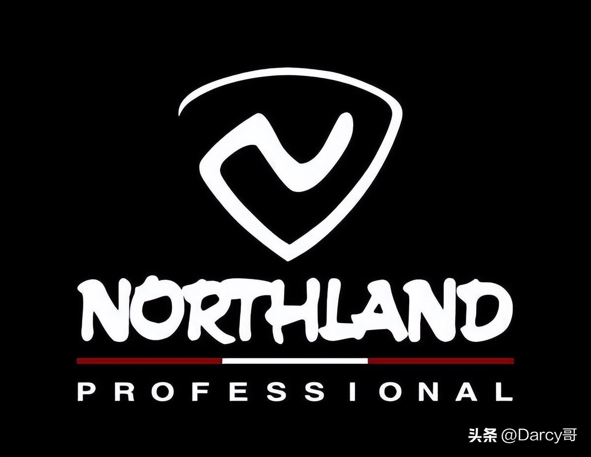 国产性价比高的户外品牌,国产户外用品品牌排名前十名