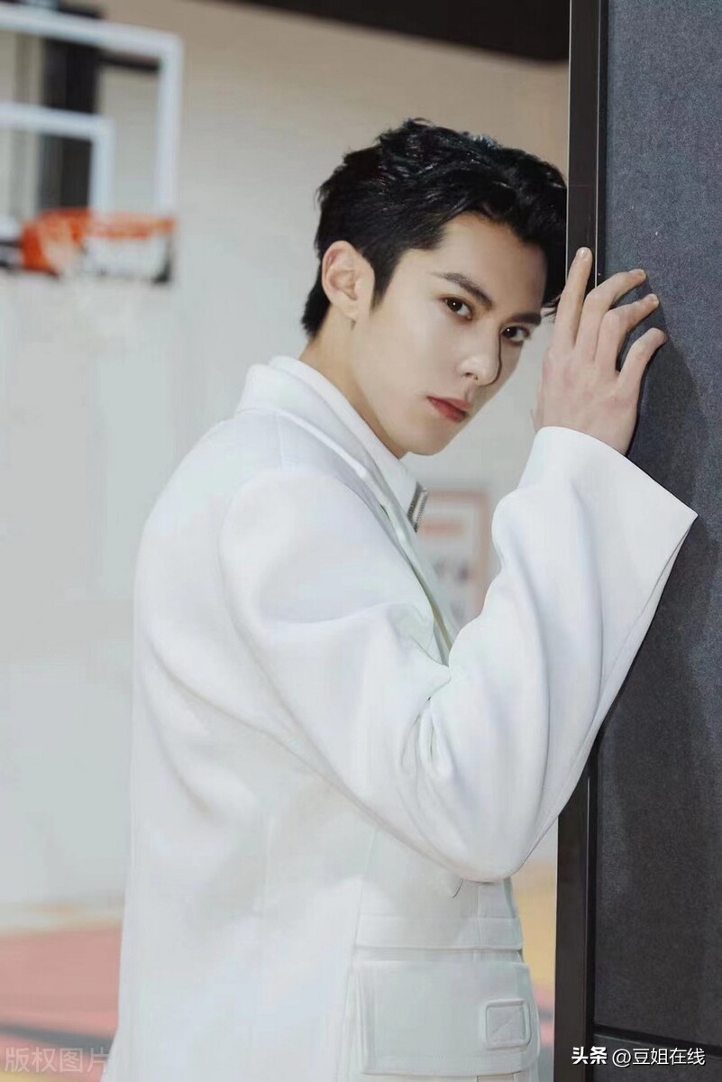 娱乐资讯早知道陈飞宇王鹤棣马嘉祺宋雨琦张子枫吴磊张大大张新成