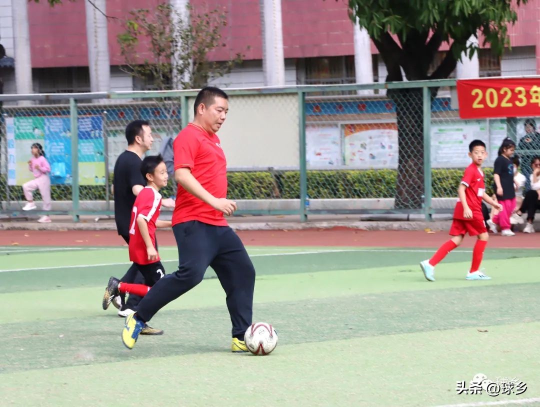 蹇箰瓒崇悆鍏泭浜插瓙娲诲姩,蹇箰瓒崇悆浜插瓙娲诲姩