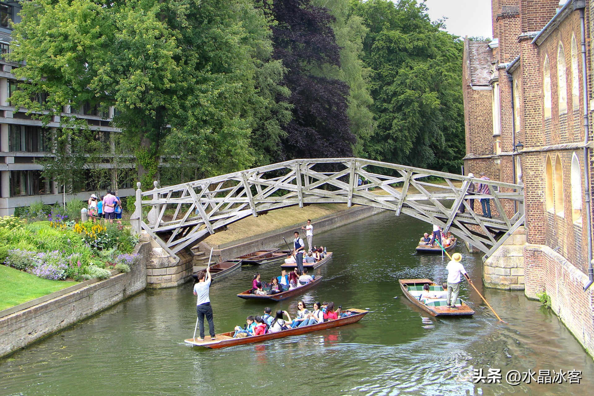 英国之行伦敦,英国英格兰伦敦之旅