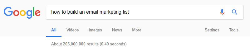 基于saas产品在线运营,saas产品如何推市场