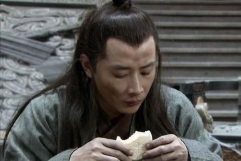 诸葛亮和汉献帝同一人,为什么说诸葛亮和汉献帝是同一人