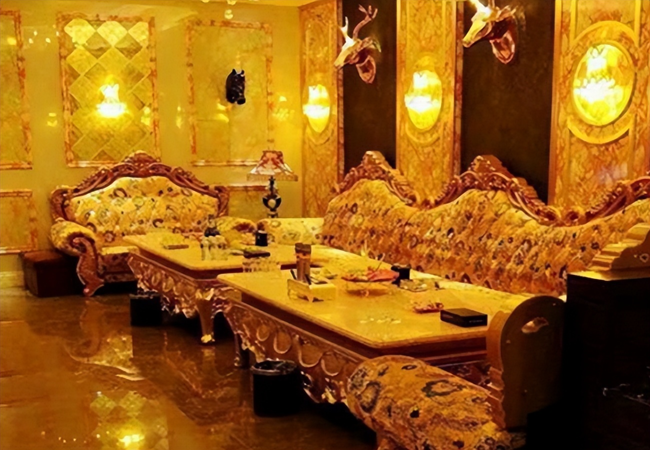 一女子被诈骗7万余元,一女子被诈骗2000万