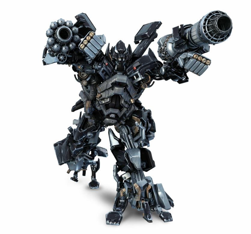 变形金刚2复仇之战完整版,变形金刚2复仇之战原声