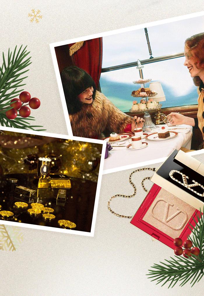 心动预警高能来袭,心动预警2020