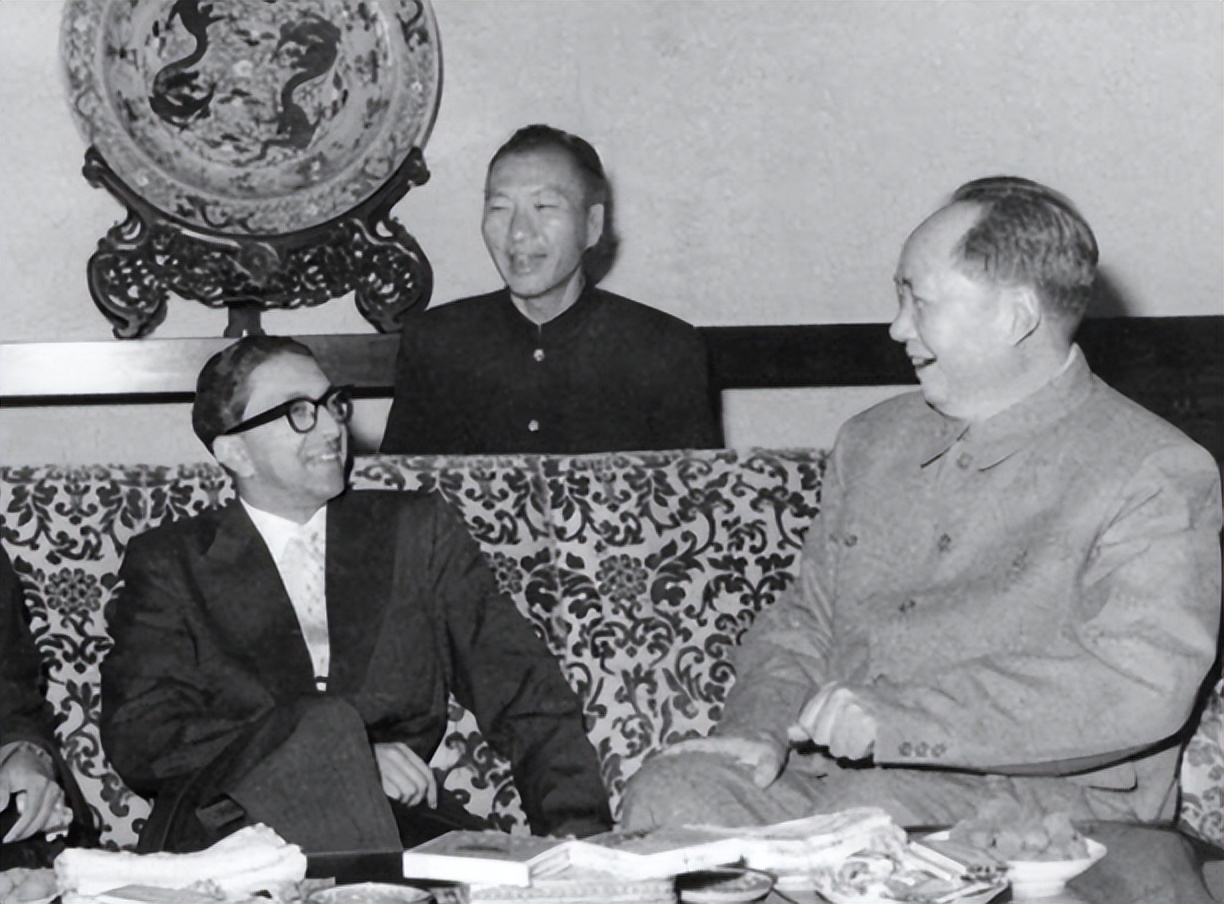 尼泊尔和印度边界之争,为什么尼泊尔会主动和印度示好