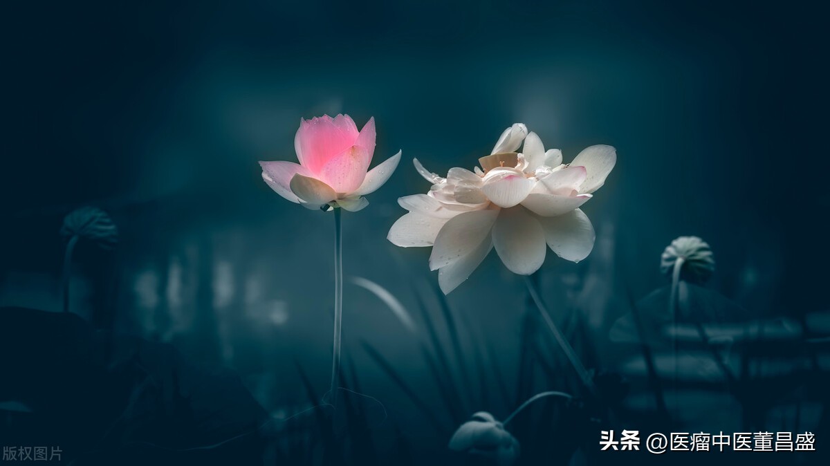 阳康后的11种后遗症你占了几个,现在还有阳康后遗症吗