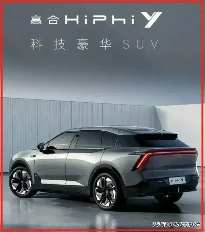 迪奥辱华事件的看法,迪奥广告引争议后续