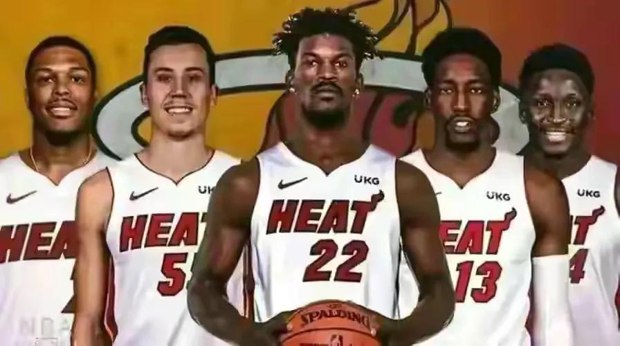 欧文单换布伦森,布伦森丁威迪欧文