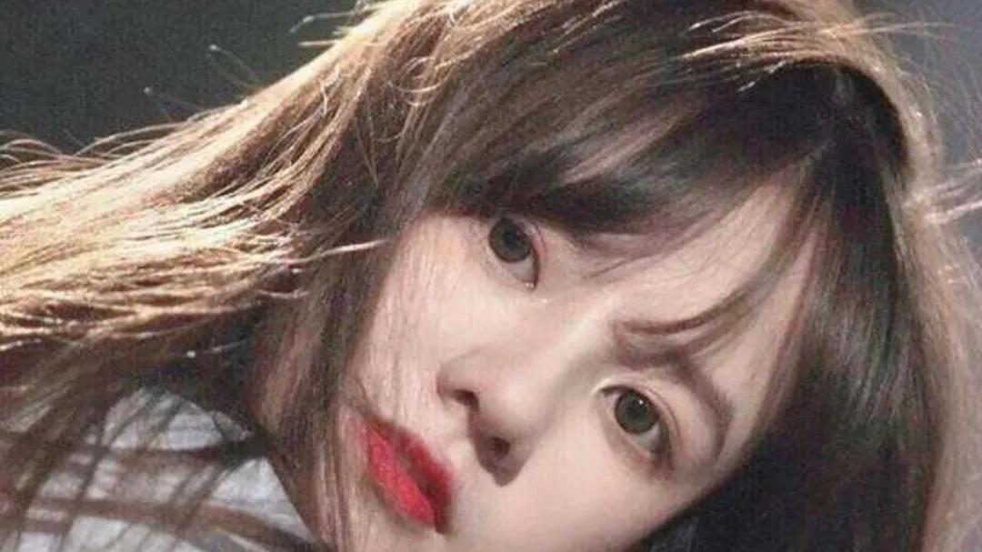 男人总挑剔女人说明什么,一个男人老是挑剔你他是爱你的吗