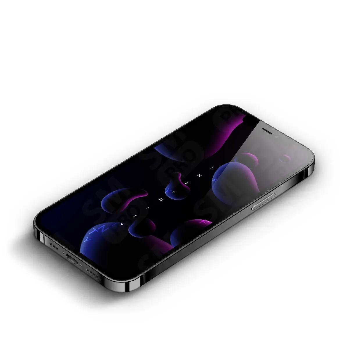 手机壁纸每一张与每一张不一样,手机壁纸各种风格