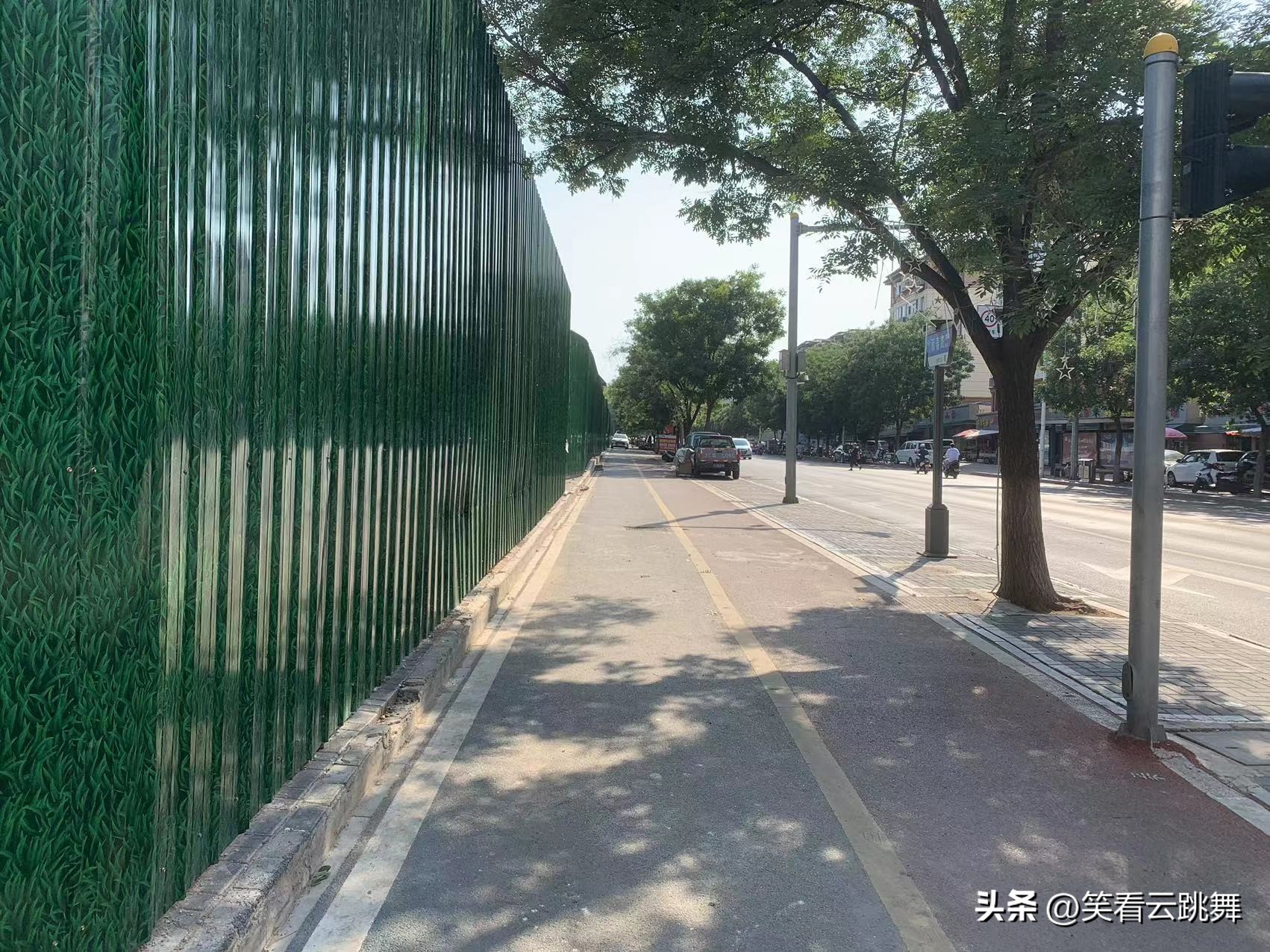 中航光电洛阳全球总部开工,中航光电全球总部