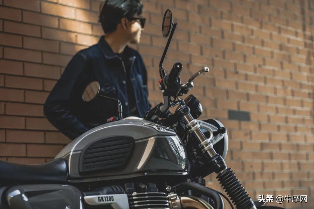 摩生人：国产中大排内卷互残加剧，最终谁成谁败？