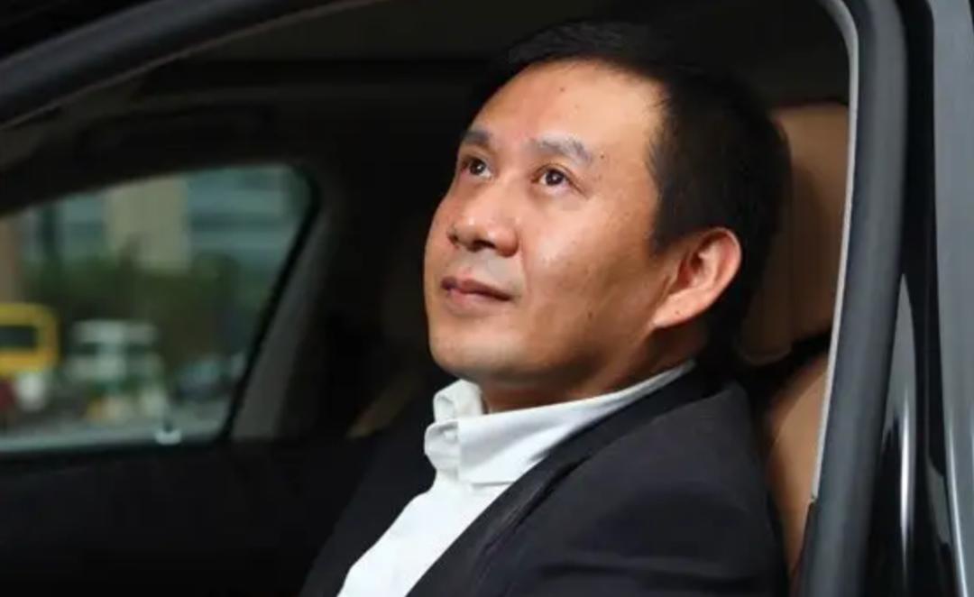 二十年前的网文,二十年前网文