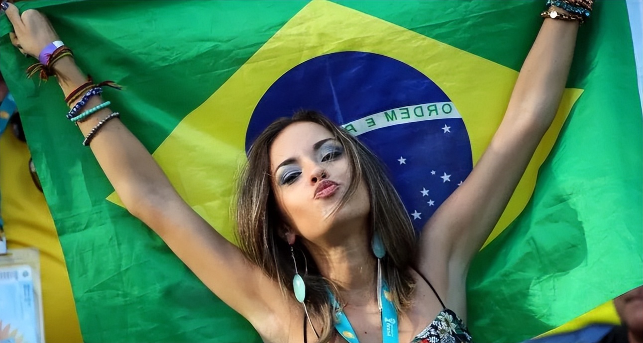 起诉iPhone没充电器，就能得到7000块？巴西苹果用户赚到了？