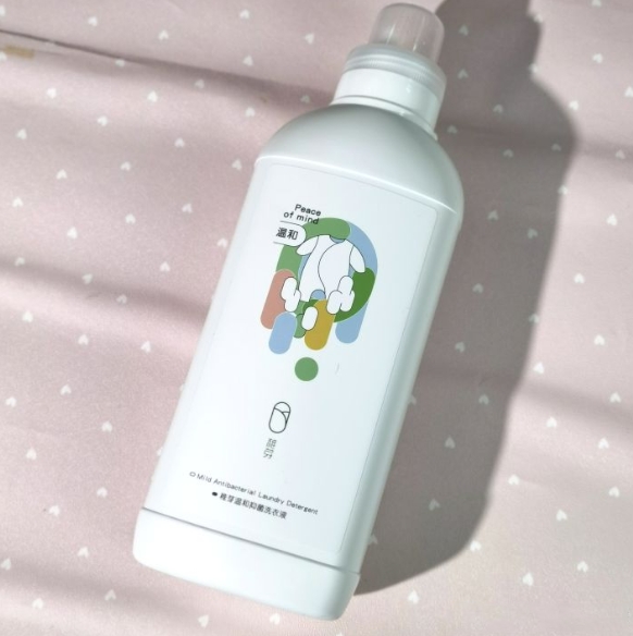 婴儿洗衣液怎么选,婴儿洗衣液推荐和不推荐