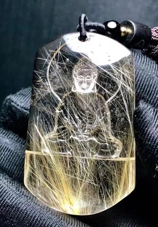 珠宝玉石鉴赏2000字,珠宝鉴赏原石视频